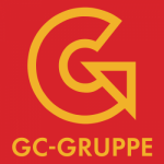 Logo_GC-Gruppe.svg