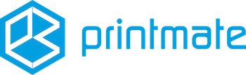 Printmate-Logo-Cyan_kraken