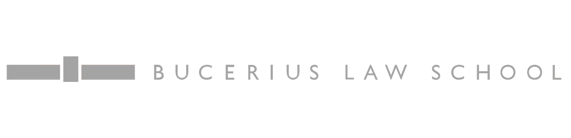 Bucerius Law School