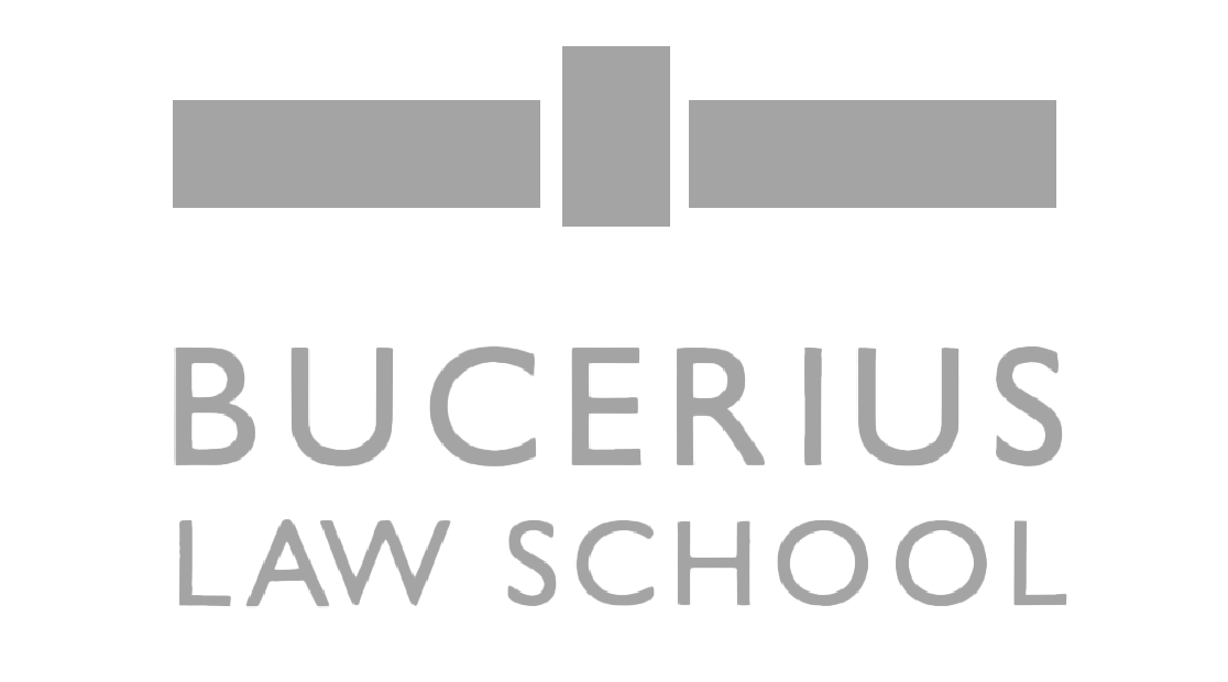 360partner_logos_Bucerius Law School_low