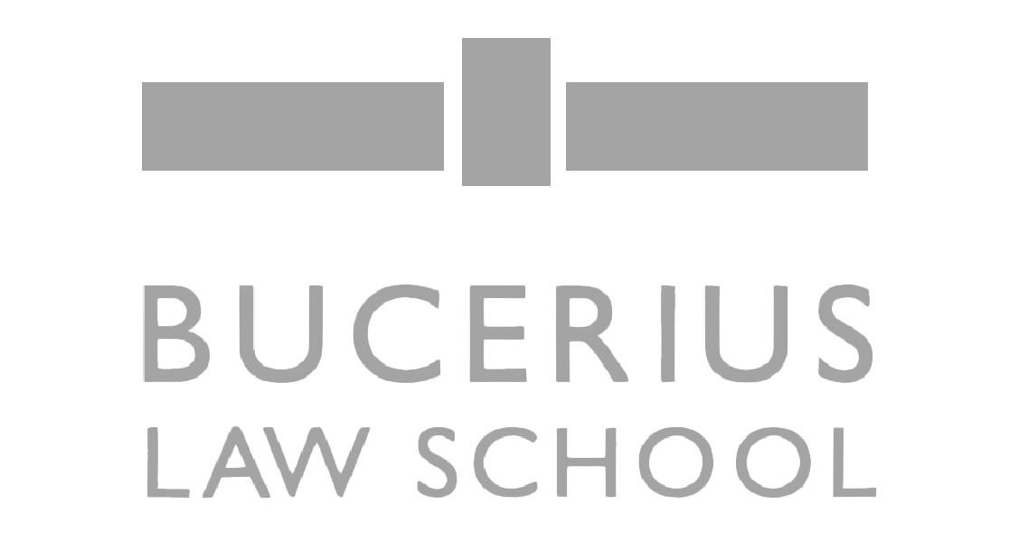 360partner_logos_Bucerius Law School_low