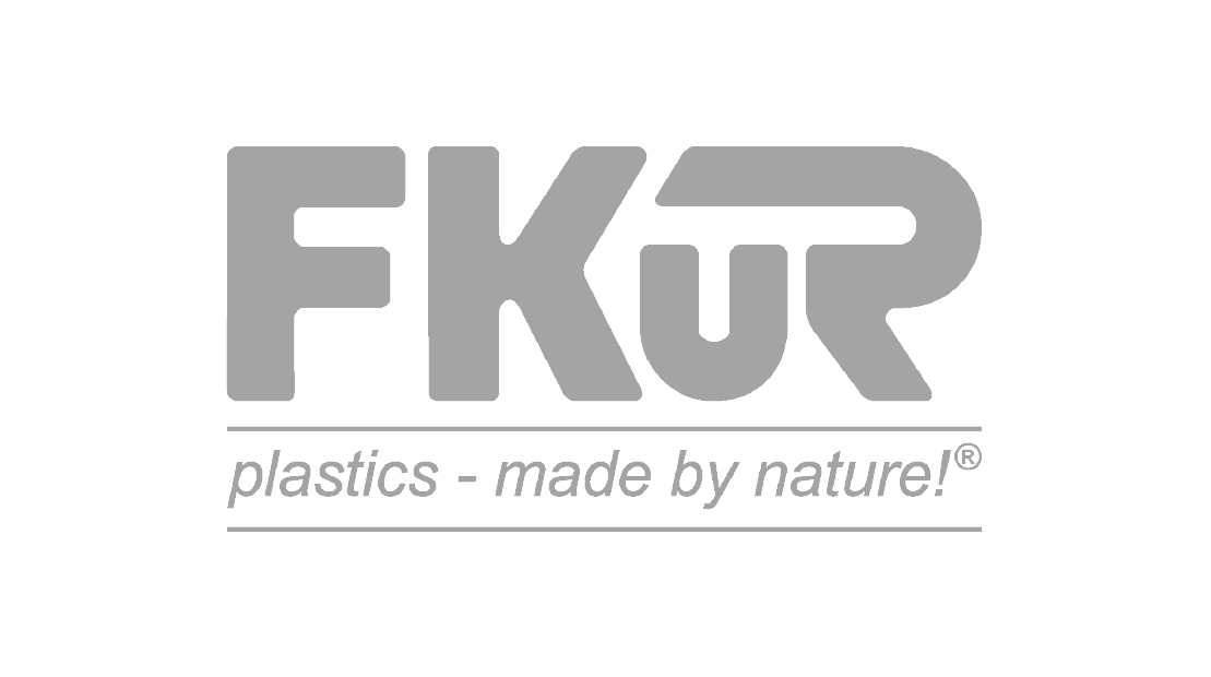 360partner_logos_FKuR