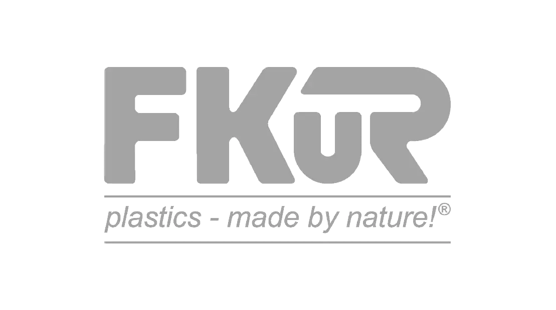 360partner_logos_FKuR