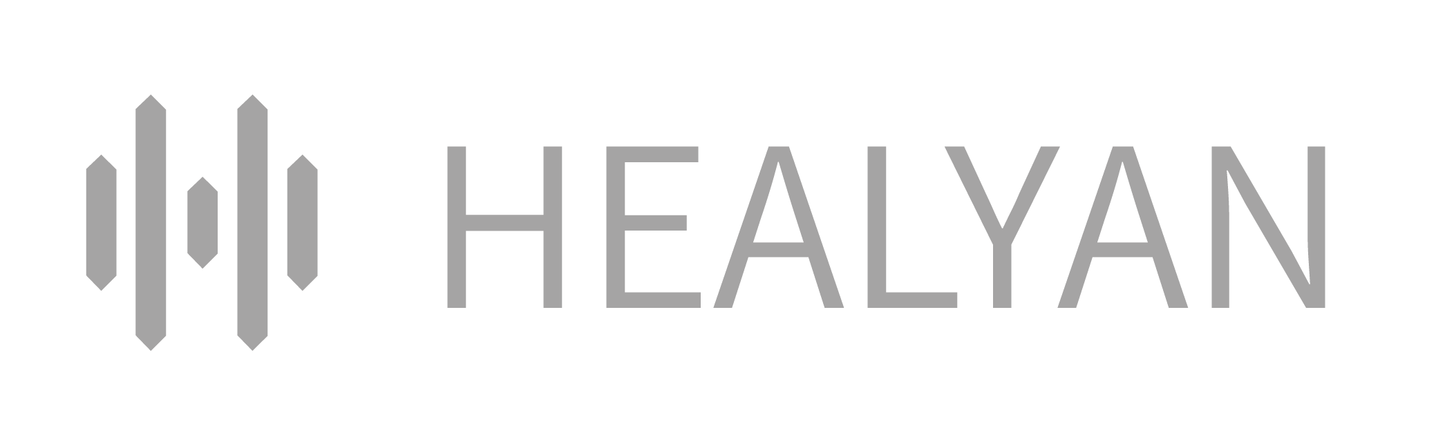 360partner_logos_Healyan