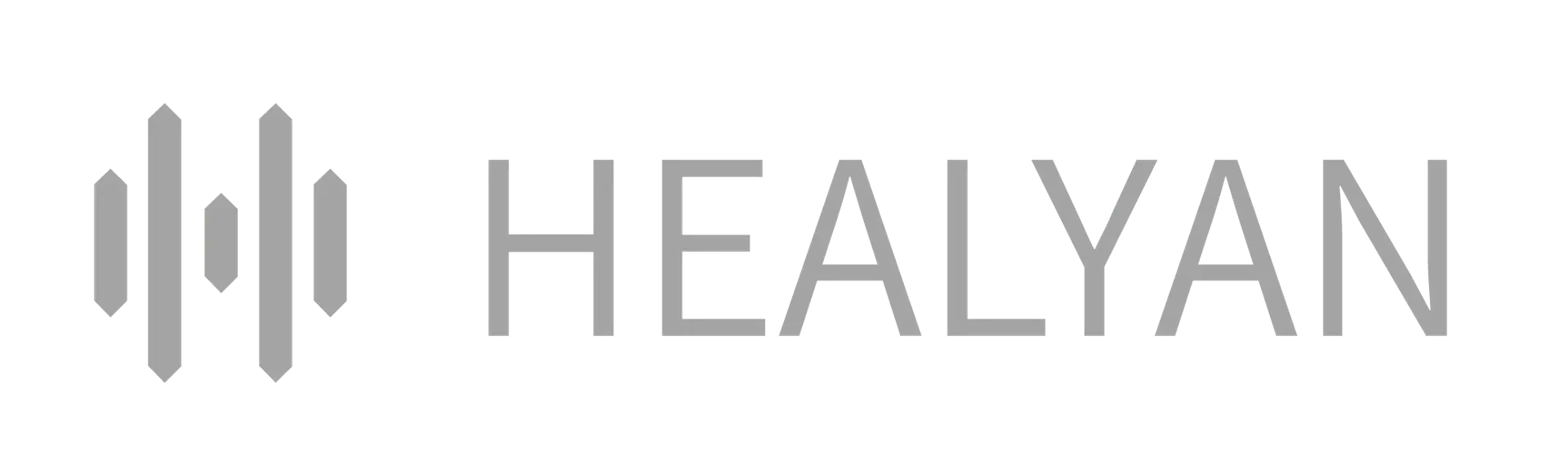 360partner_logos_Healyan