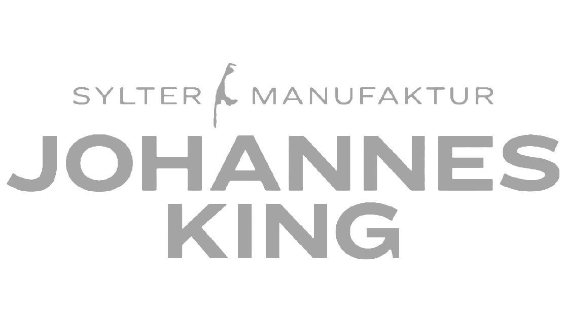 360partner_logos_Johannes King