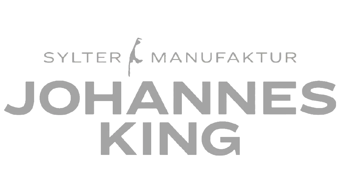 360partner_logos_Johannes King