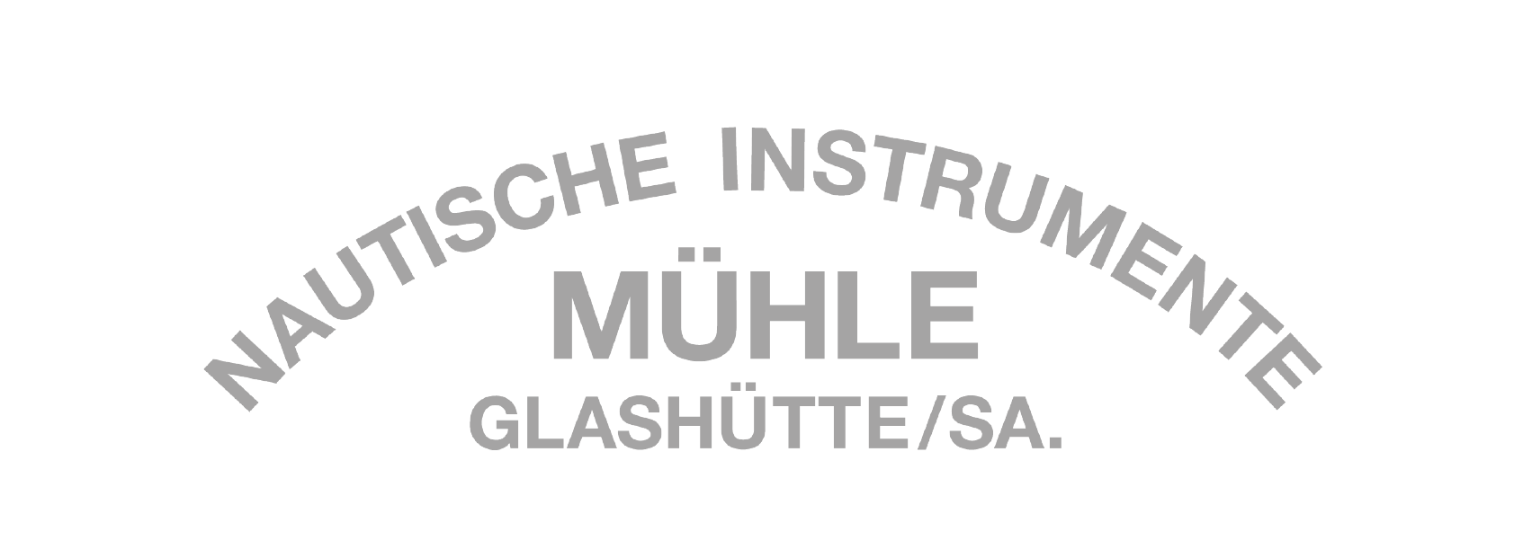 360partner_logos_Mühle Glashütten