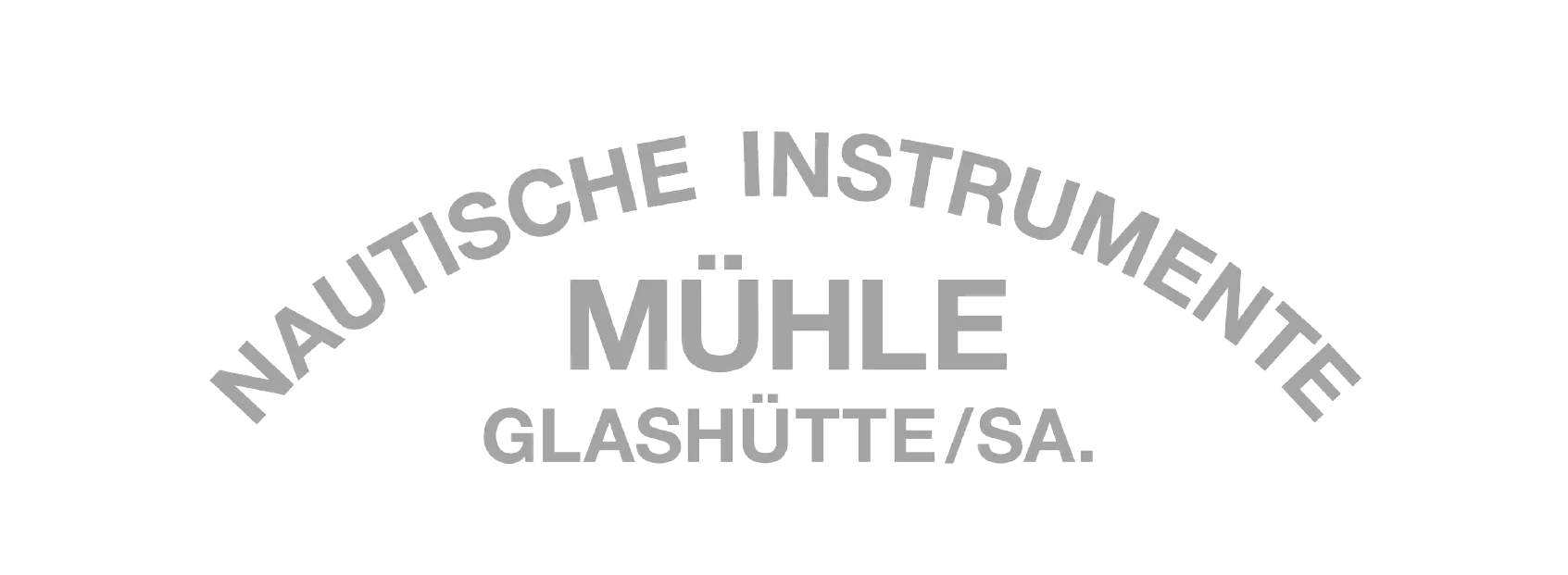 360partner_logos_Mühle Glashütten