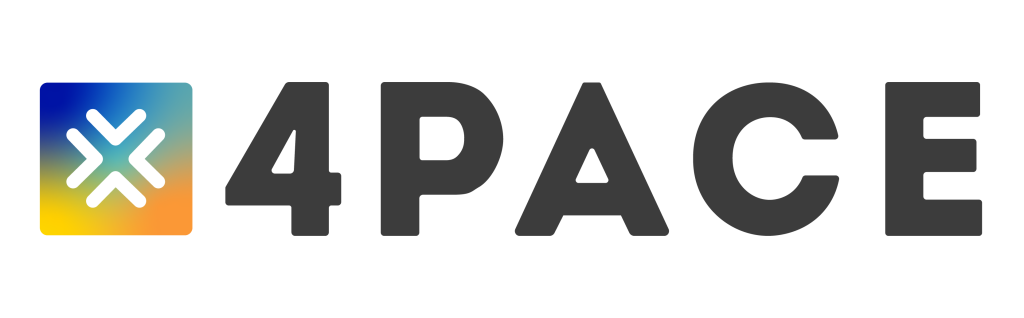 4pace