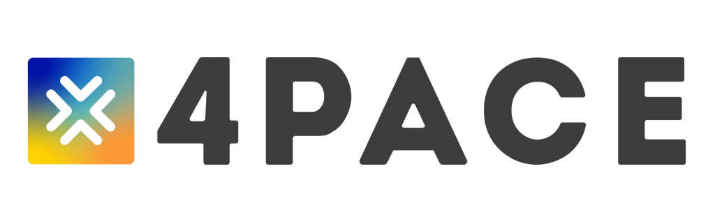 4pace