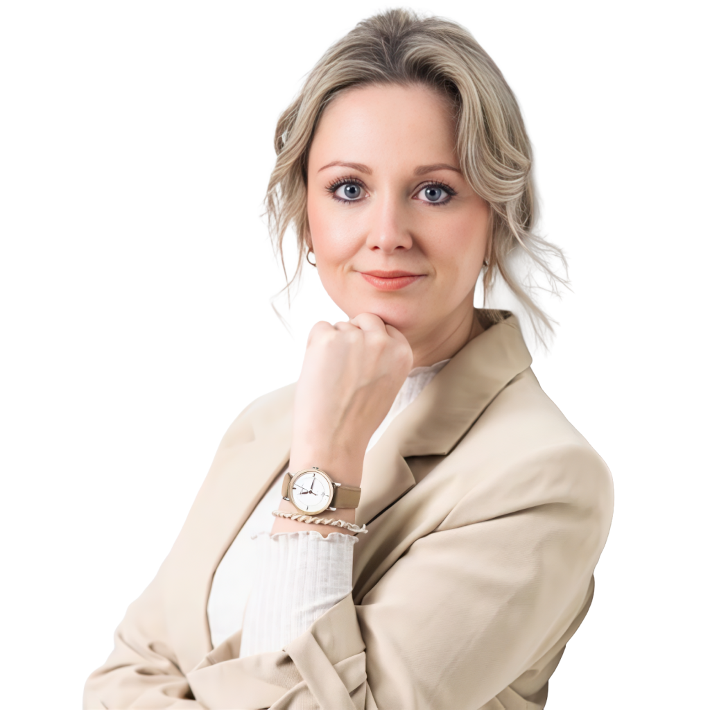 Marie Felgner