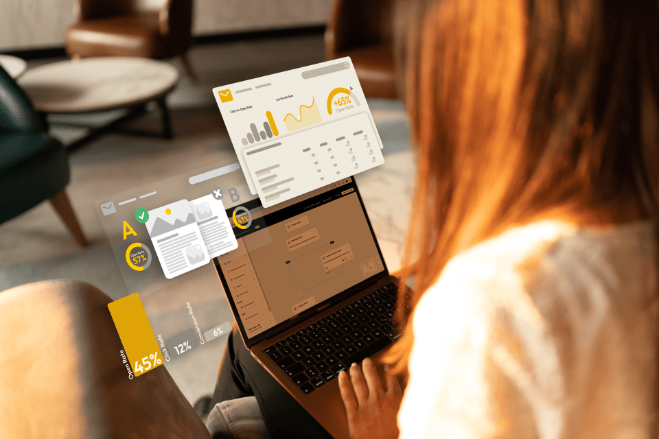 Die Grundlagen des E-Mail Marketing