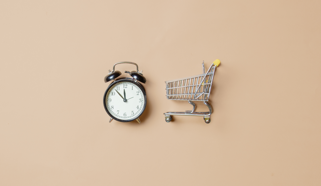 customer lifetime value