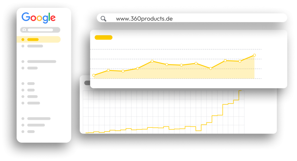 SEO Agentur