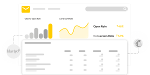 E-Mail Marketing Agentur