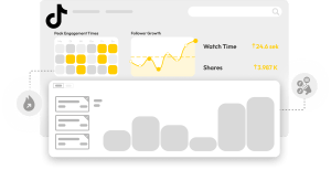 Social Media Ads Agentur