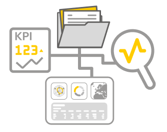 B2B Digital Analytics