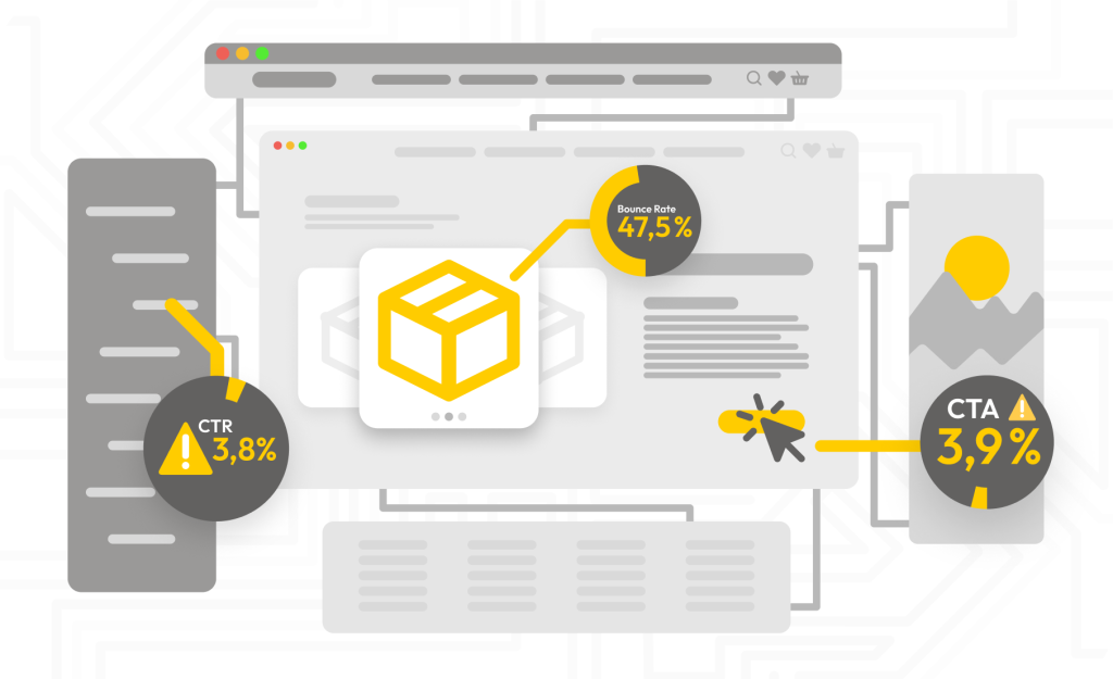 B2B Growth Audit