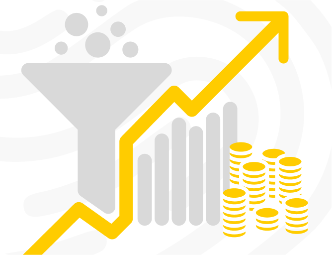 Conversion Tracking mit etracker