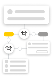 E-Mail Marketing Flows & Automatisierungen