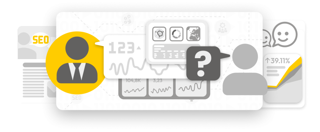 Growth Coaching