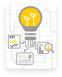Growth Intelligence