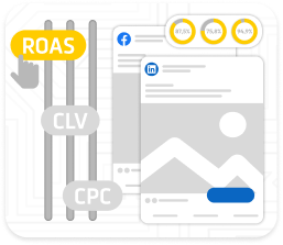 Growth Marketing
