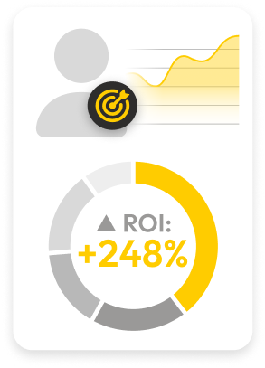 SEA Agentur - SEA Strategie