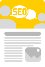 SEO Consulting . SEO Agentur 360 Products
