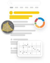 SEO Agentur - SEO Strategie