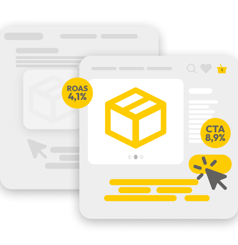 UX & CRO Audit