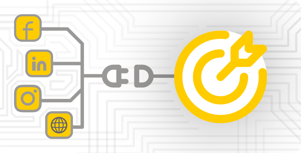 etracker Conversion Tracking
