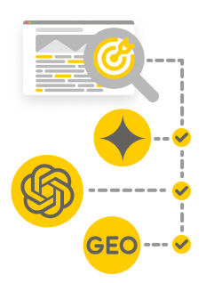 AI SEO Audit