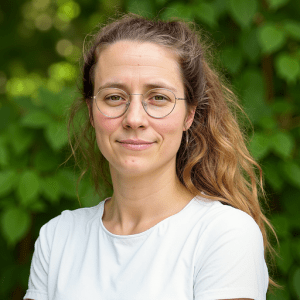 Linda Kooistra Graphic Design