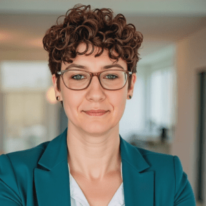 Sonja Krapp Buchhaltung