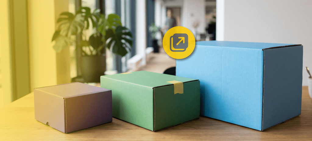 Shopsystem Vergleich: Shopify vs. Shopware vs. WooCommerce