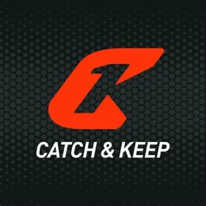 C&K Logo