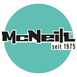 McNeill Logo